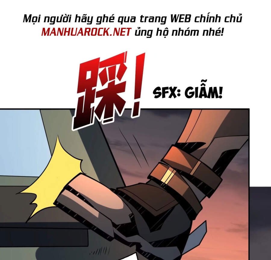 Vừa Chơi Đã Có Tài Khoản Vương Giả Chapter 108 - 48