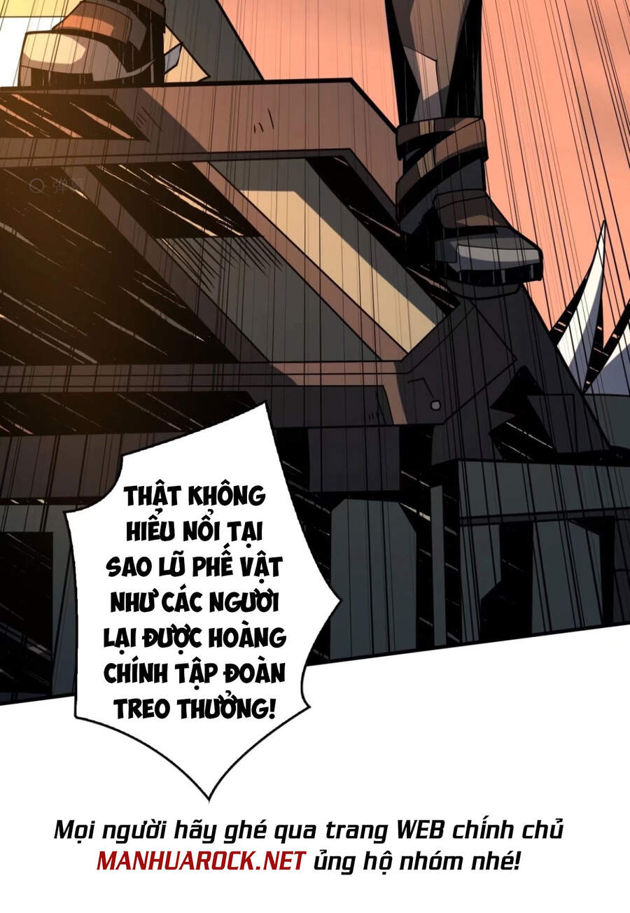 Vừa Chơi Đã Có Tài Khoản Vương Giả Chapter 108 - 50