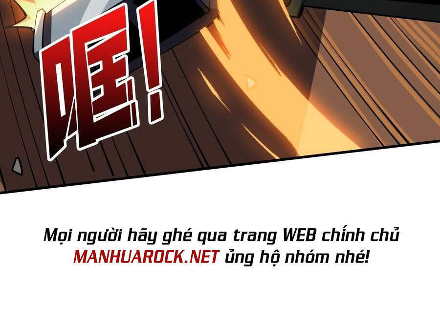 Vừa Chơi Đã Có Tài Khoản Vương Giả Chapter 113 - 24
