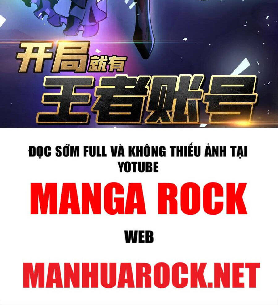 Vừa Chơi Đã Có Tài Khoản Vương Giả Chapter 116 - 2