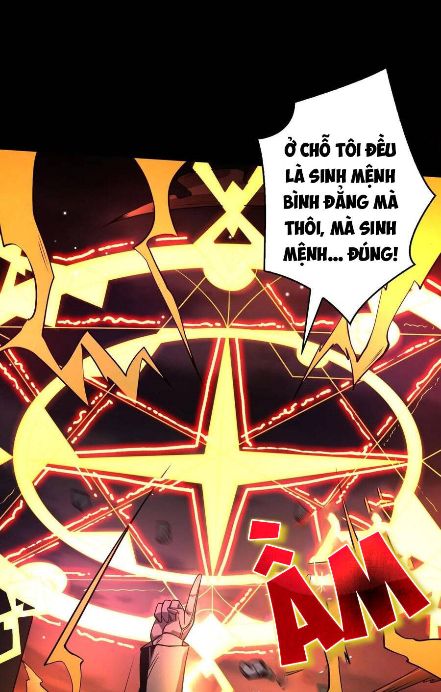 Vừa Chơi Đã Có Tài Khoản Vương Giả Chapter 118 - 41