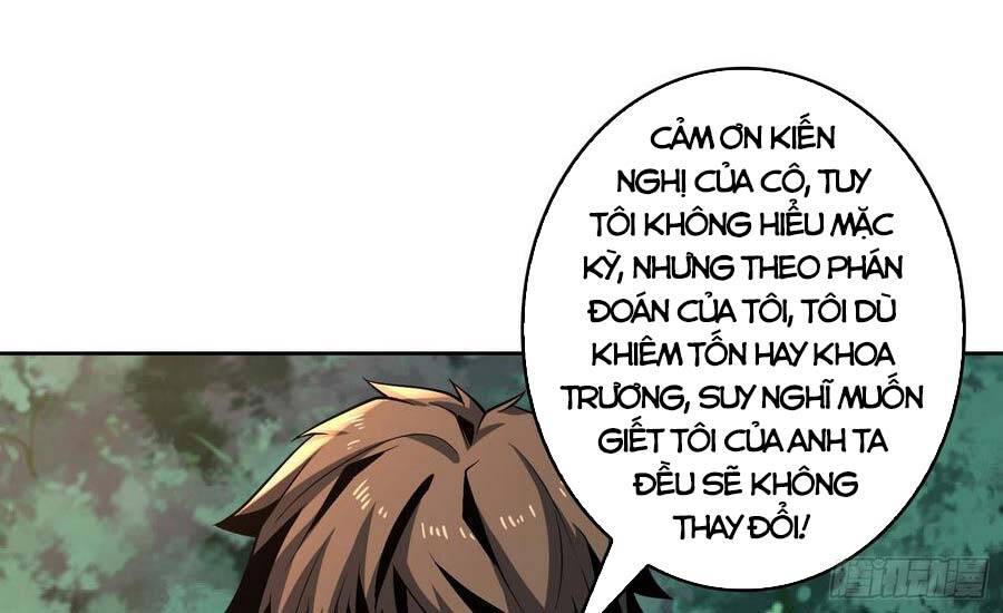 Vừa Chơi Đã Có Tài Khoản Vương Giả Chapter 124 - 43