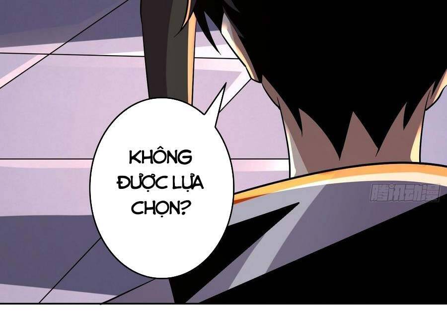 Vừa Chơi Đã Có Tài Khoản Vương Giả Chapter 124 - 48
