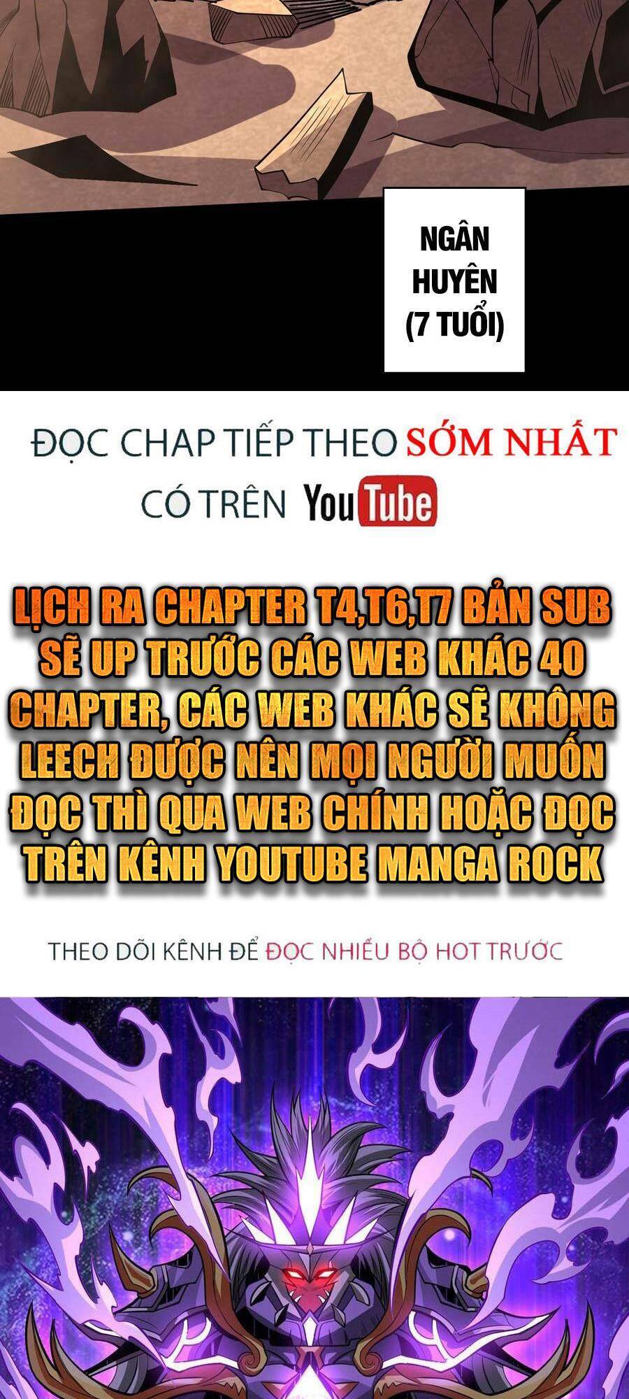 Vừa Chơi Đã Có Tài Khoản Vương Giả Chapter 124 - 53