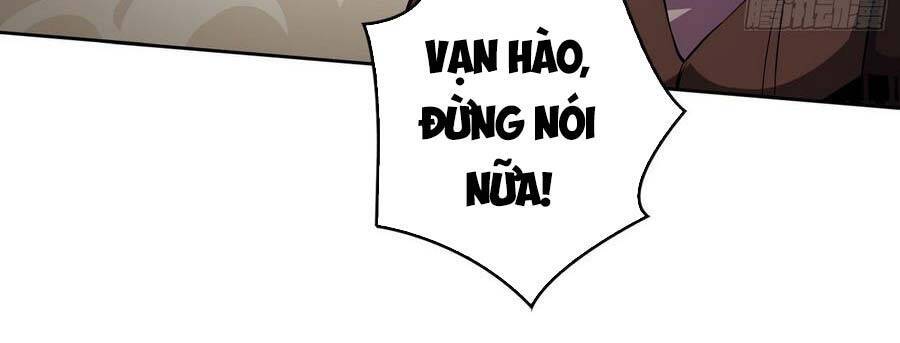 Vừa Chơi Đã Có Tài Khoản Vương Giả Chapter 125 - 49