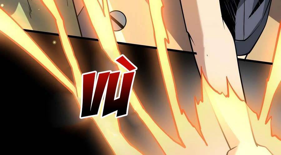 Vừa Chơi Đã Có Tài Khoản Vương Giả Chapter 125 - 9