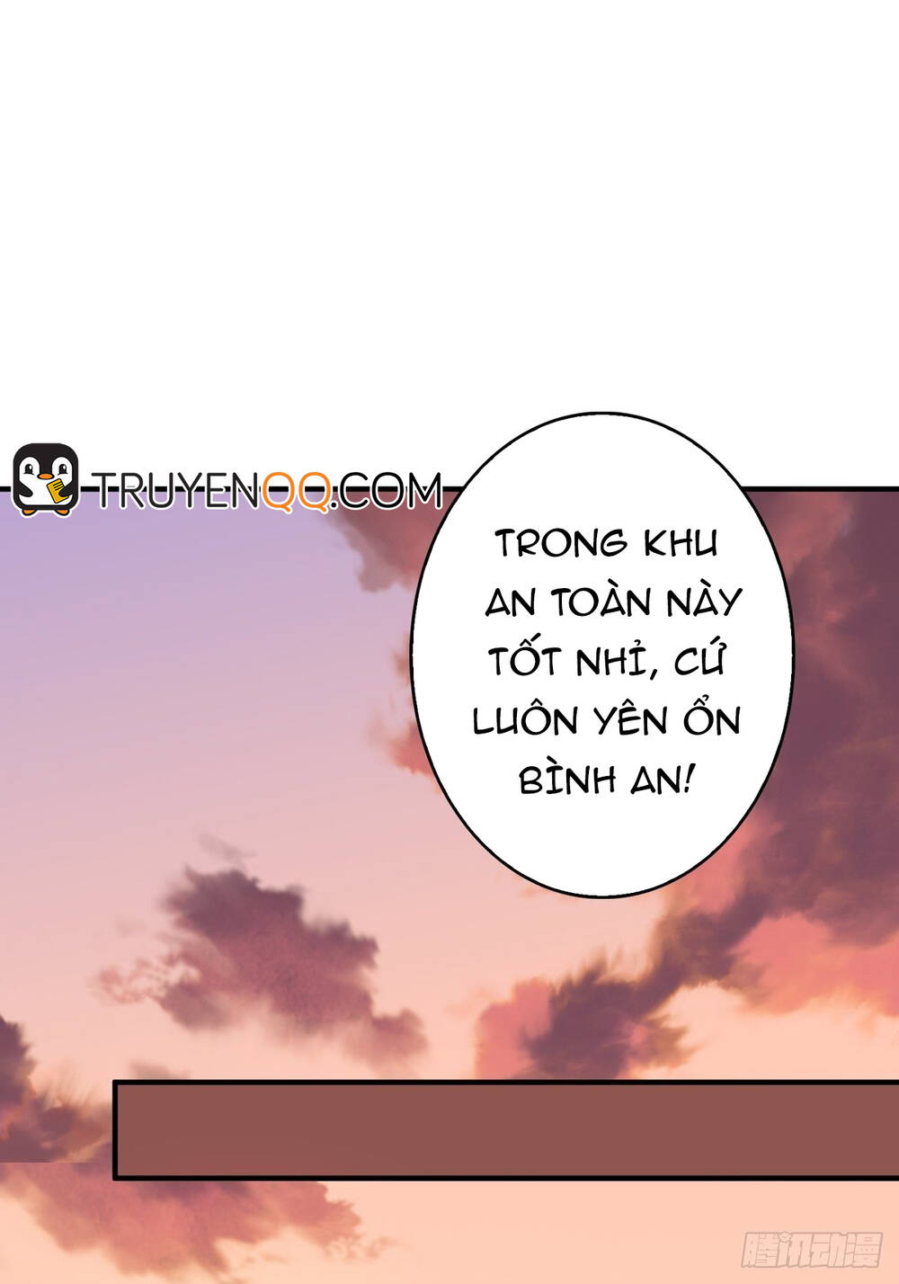 Vừa Chơi Đã Có Tài Khoản Vương Giả Chapter 22 - 4