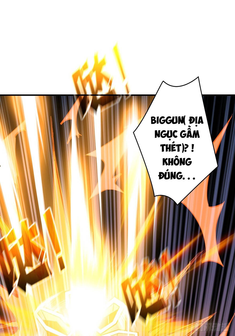 Vừa Chơi Đã Có Tài Khoản Vương Giả Chapter 26 - 18