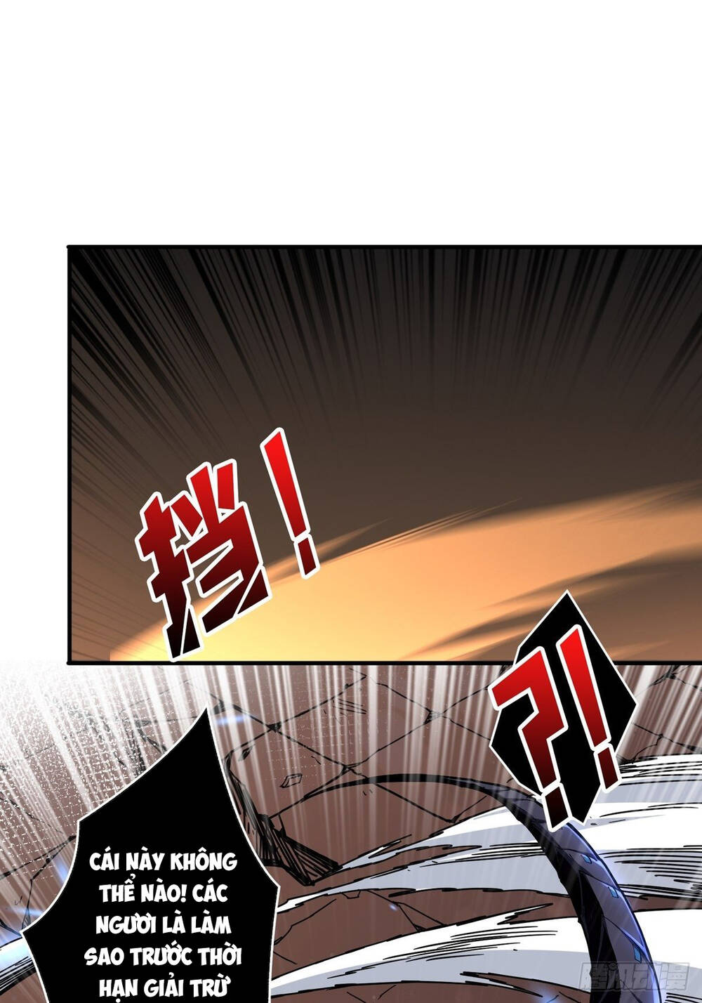 Vừa Chơi Đã Có Tài Khoản Vương Giả Chapter 27 - 7