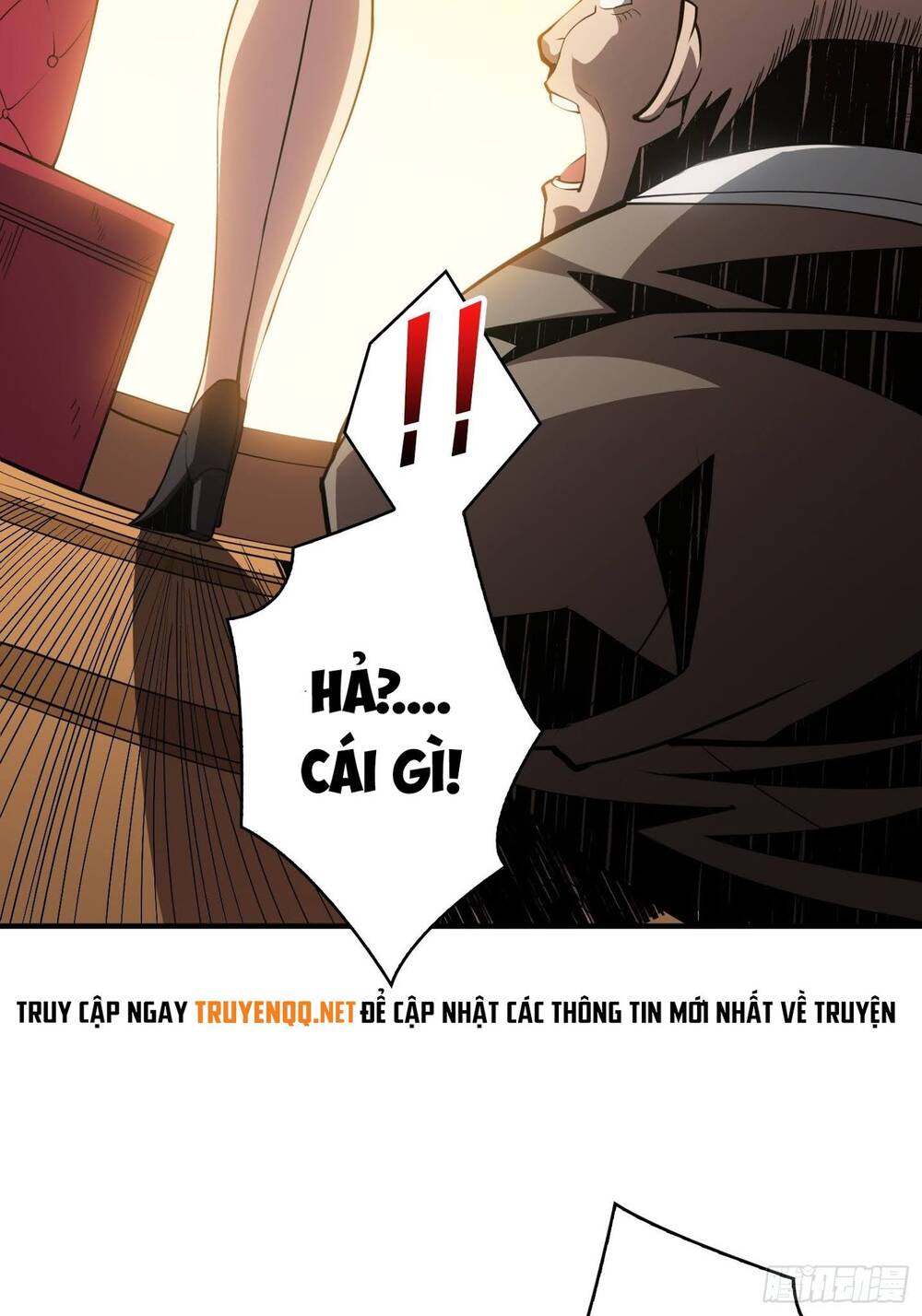 Vừa Chơi Đã Có Tài Khoản Vương Giả Chapter 34 - 10
