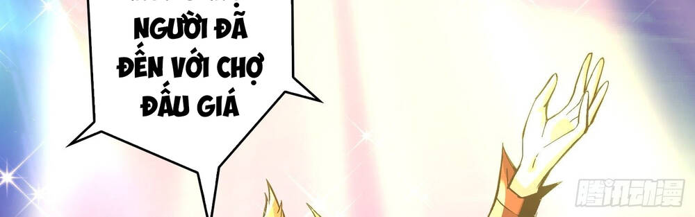 Vừa Chơi Đã Có Tài Khoản Vương Giả Chapter 35 - 21