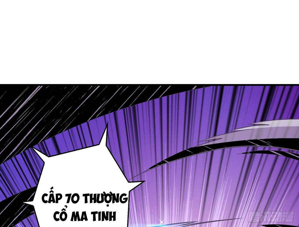 Vừa Chơi Đã Có Tài Khoản Vương Giả Chapter 35 - 49