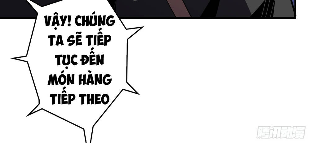 Vừa Chơi Đã Có Tài Khoản Vương Giả Chapter 35 - 73