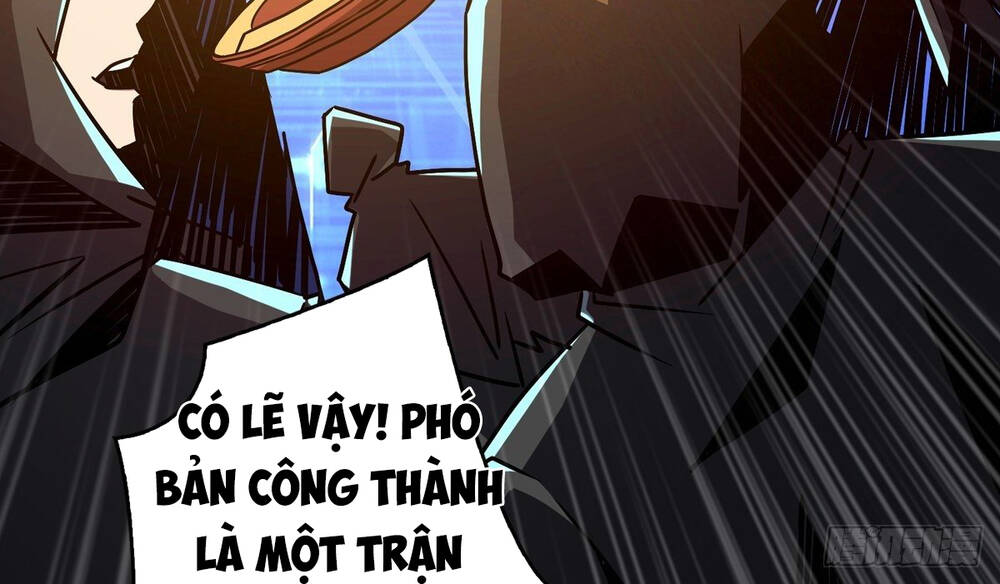 Vừa Chơi Đã Có Tài Khoản Vương Giả Chapter 37.1 - 51