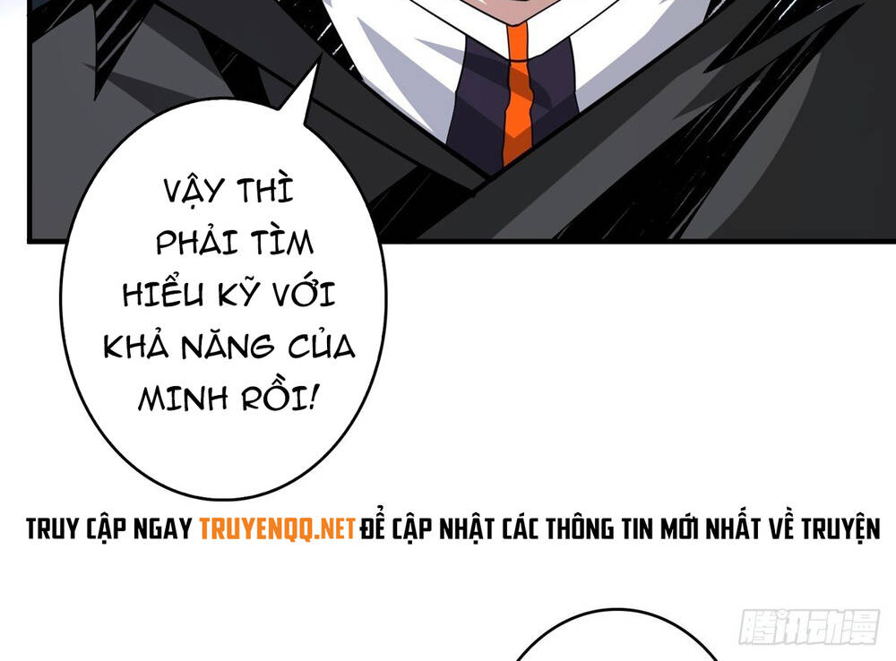 Vừa Chơi Đã Có Tài Khoản Vương Giả Chapter 37 - 15