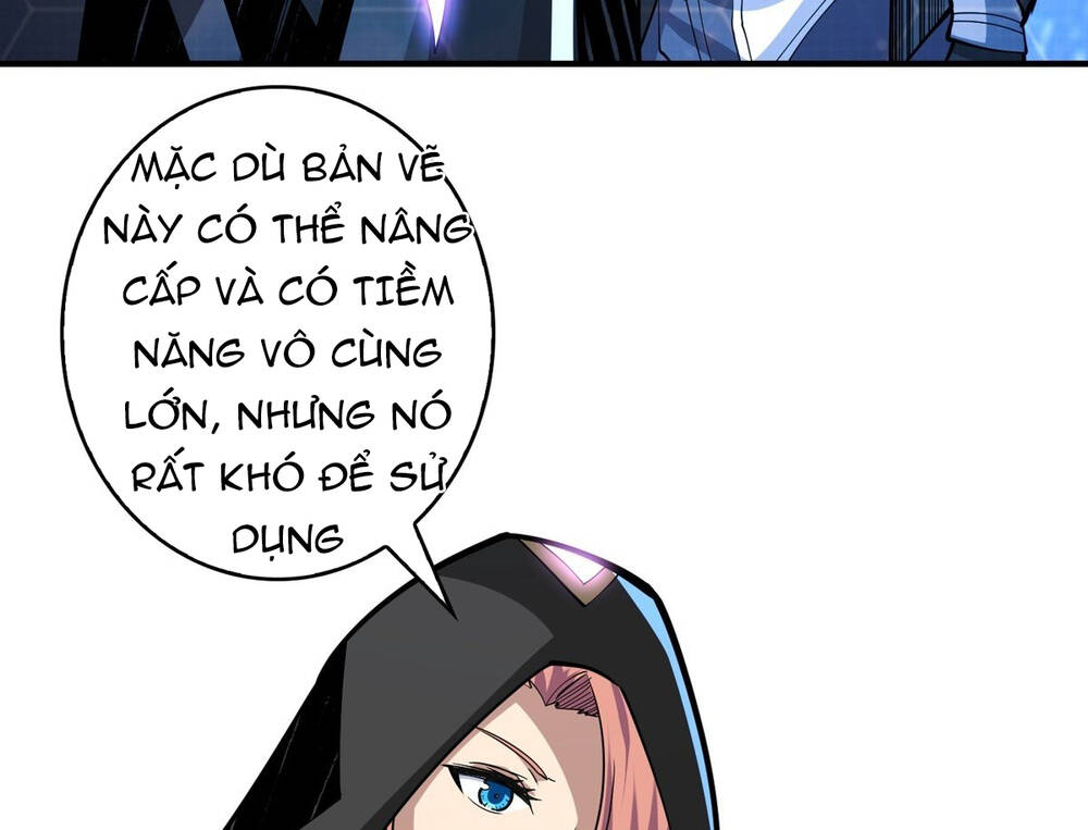 Vừa Chơi Đã Có Tài Khoản Vương Giả Chapter 37 - 18