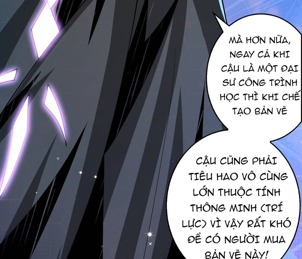Vừa Chơi Đã Có Tài Khoản Vương Giả Chapter 37 - 20
