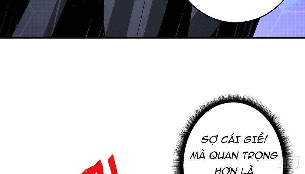 Vừa Chơi Đã Có Tài Khoản Vương Giả Chapter 37 - 21