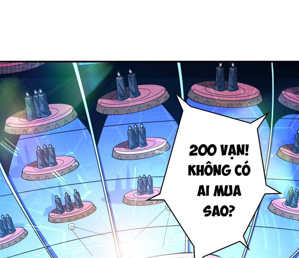 Vừa Chơi Đã Có Tài Khoản Vương Giả Chapter 37 - 24