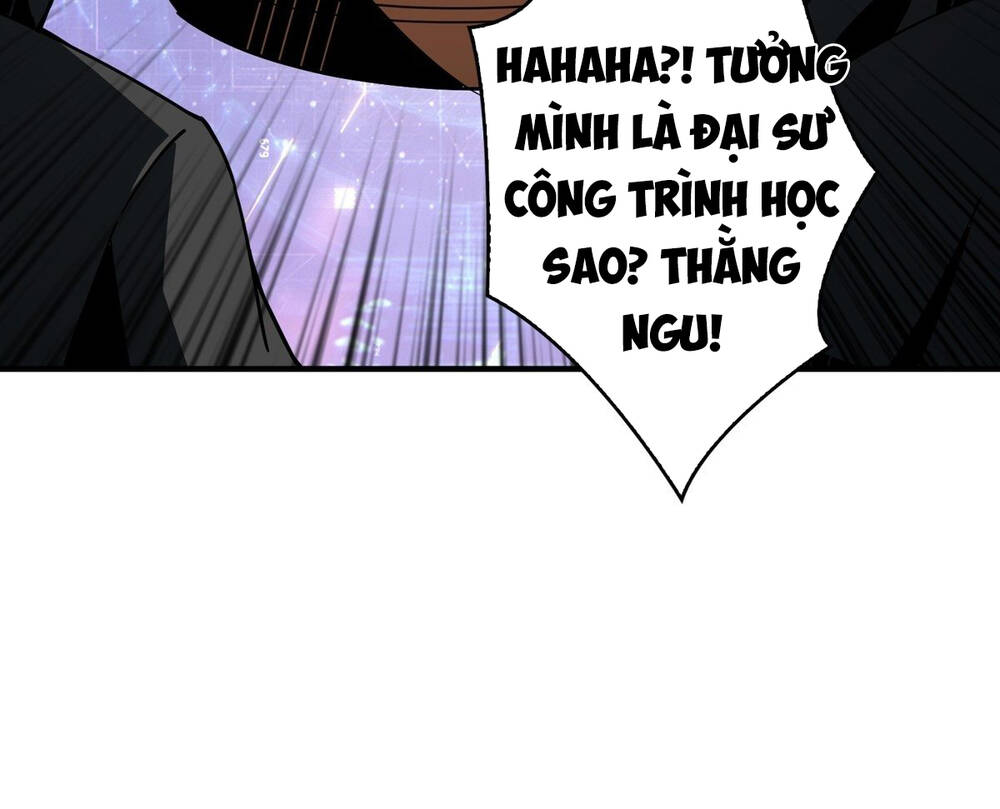 Vừa Chơi Đã Có Tài Khoản Vương Giả Chapter 37 - 34
