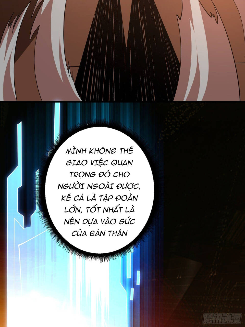 Vừa Chơi Đã Có Tài Khoản Vương Giả Chapter 38 - 64