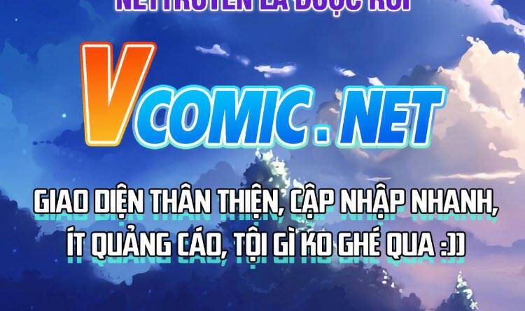 Vừa Chơi Đã Có Tài Khoản Vương Giả Chapter 50 - 50