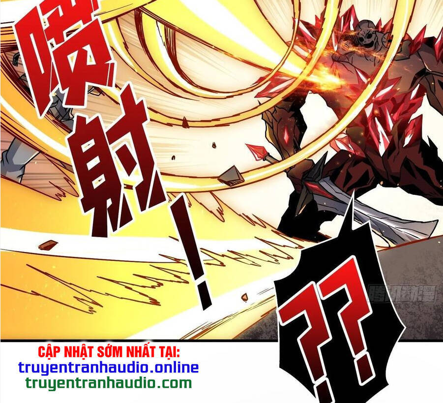 Vừa Chơi Đã Có Tài Khoản Vương Giả Chapter 57 - 20