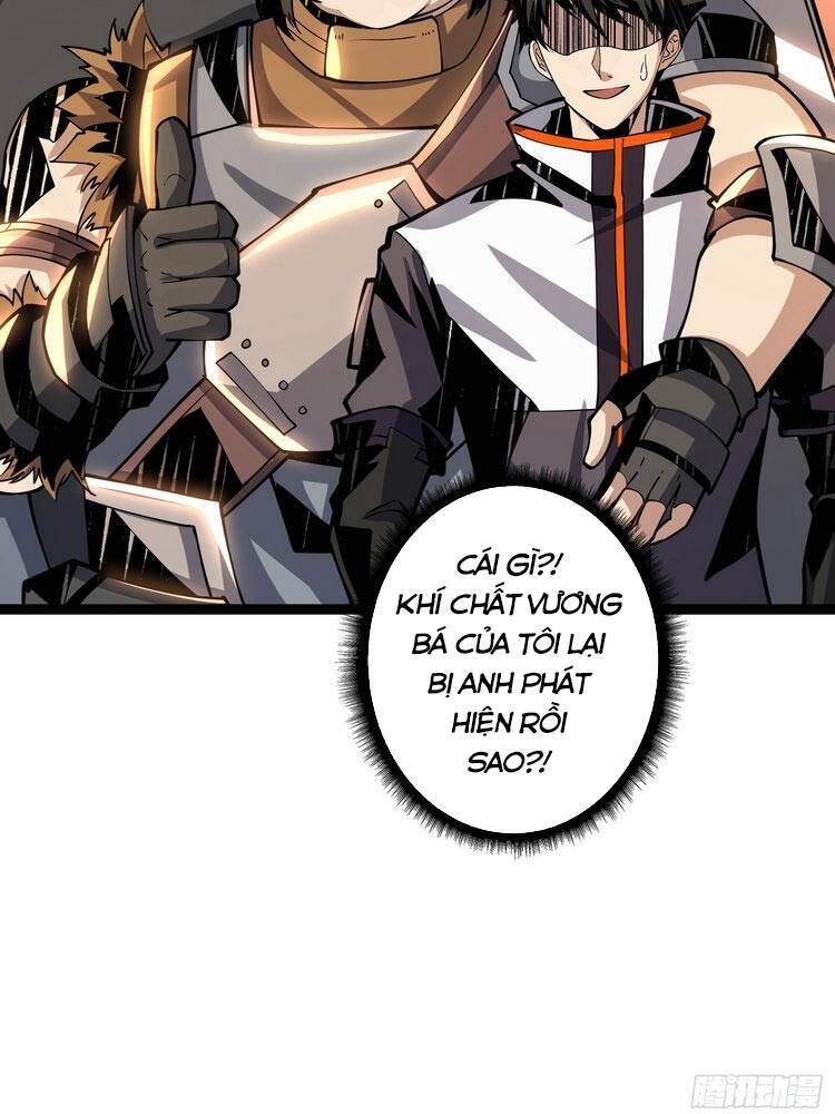 Vừa Chơi Đã Có Tài Khoản Vương Giả Chapter 71 - 10