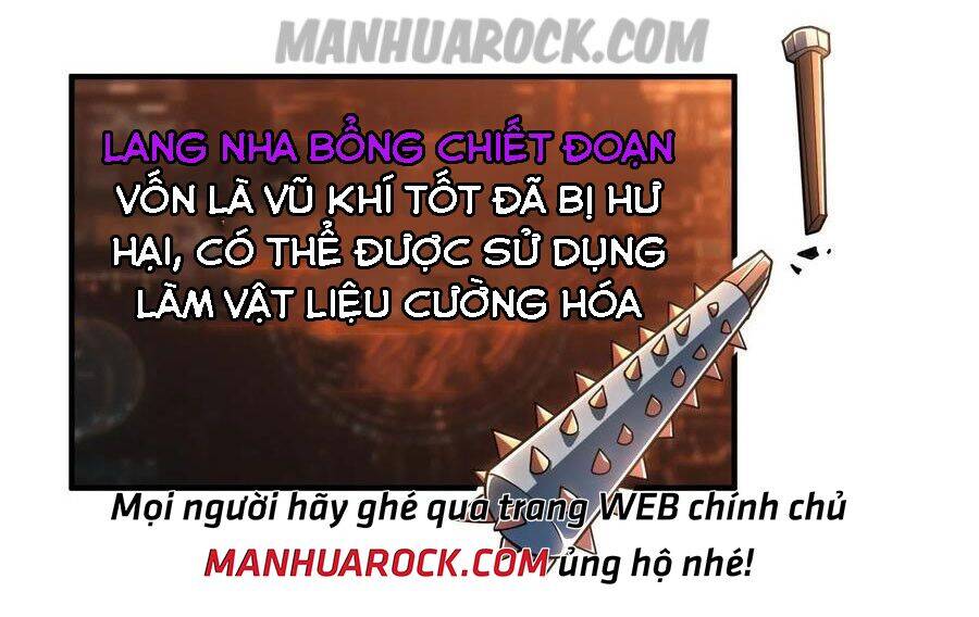 Vừa Chơi Đã Có Tài Khoản Vương Giả Chapter 75 - 32