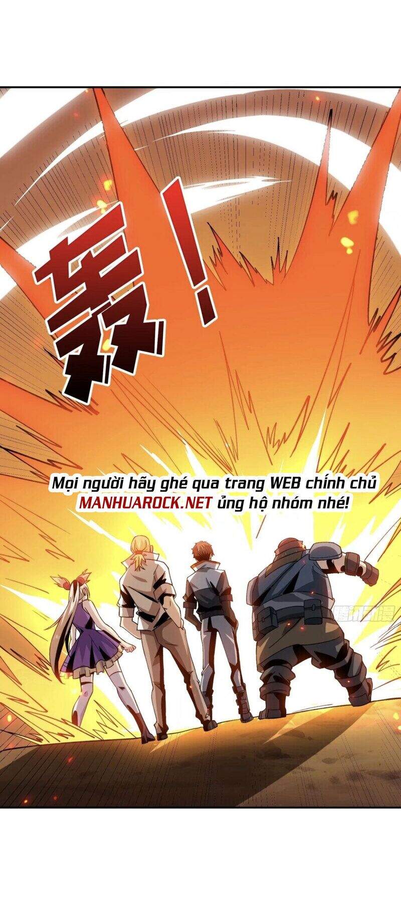 Vừa Chơi Đã Có Tài Khoản Vương Giả Chapter 93 - 38