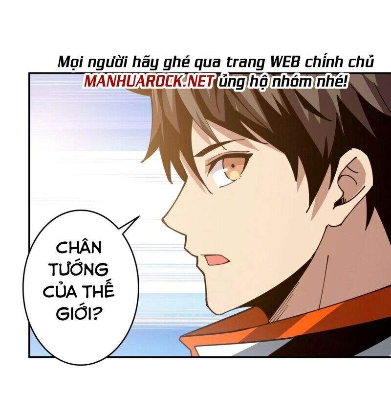 Vừa Chơi Đã Có Tài Khoản Vương Giả Chapter 93 - 5