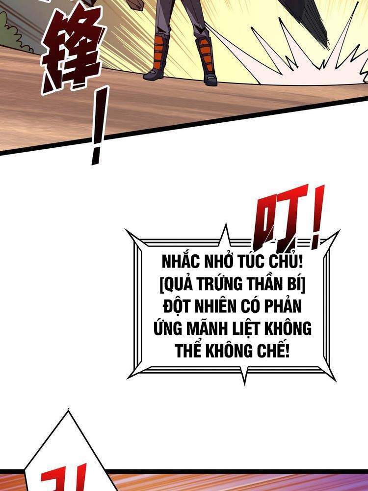 Vừa Chơi Đã Có Tài Khoản Vương Giả Chapter 94 - 44