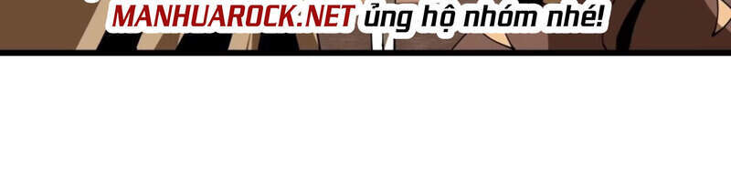 Vừa Chơi Đã Có Tài Khoản Vương Giả Chapter 97 - 39