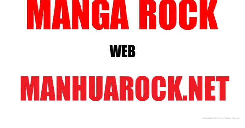 Vừa Chơi Đã Có Tài Khoản Vương Giả Chapter 98 - 2