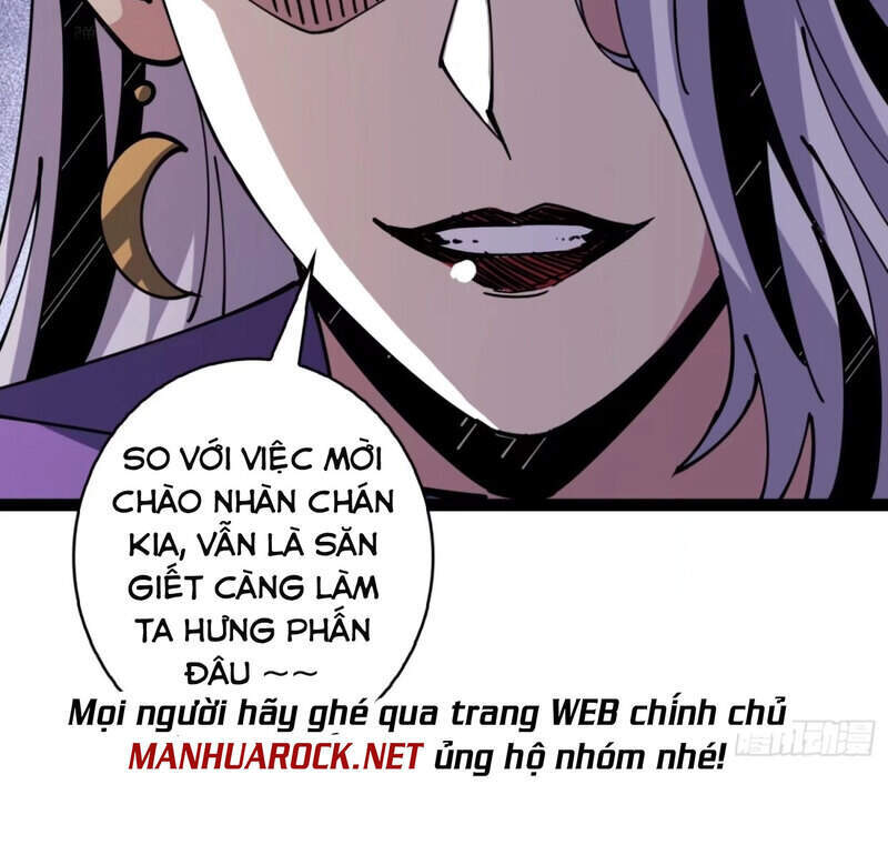 Vừa Chơi Đã Có Tài Khoản Vương Giả Chapter 98 - 31