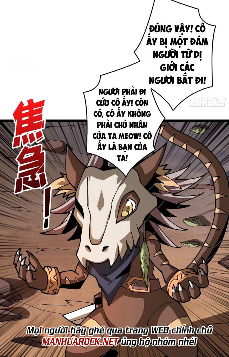 Vừa Chơi Đã Có Tài Khoản Vương Giả Chapter 98 - 40
