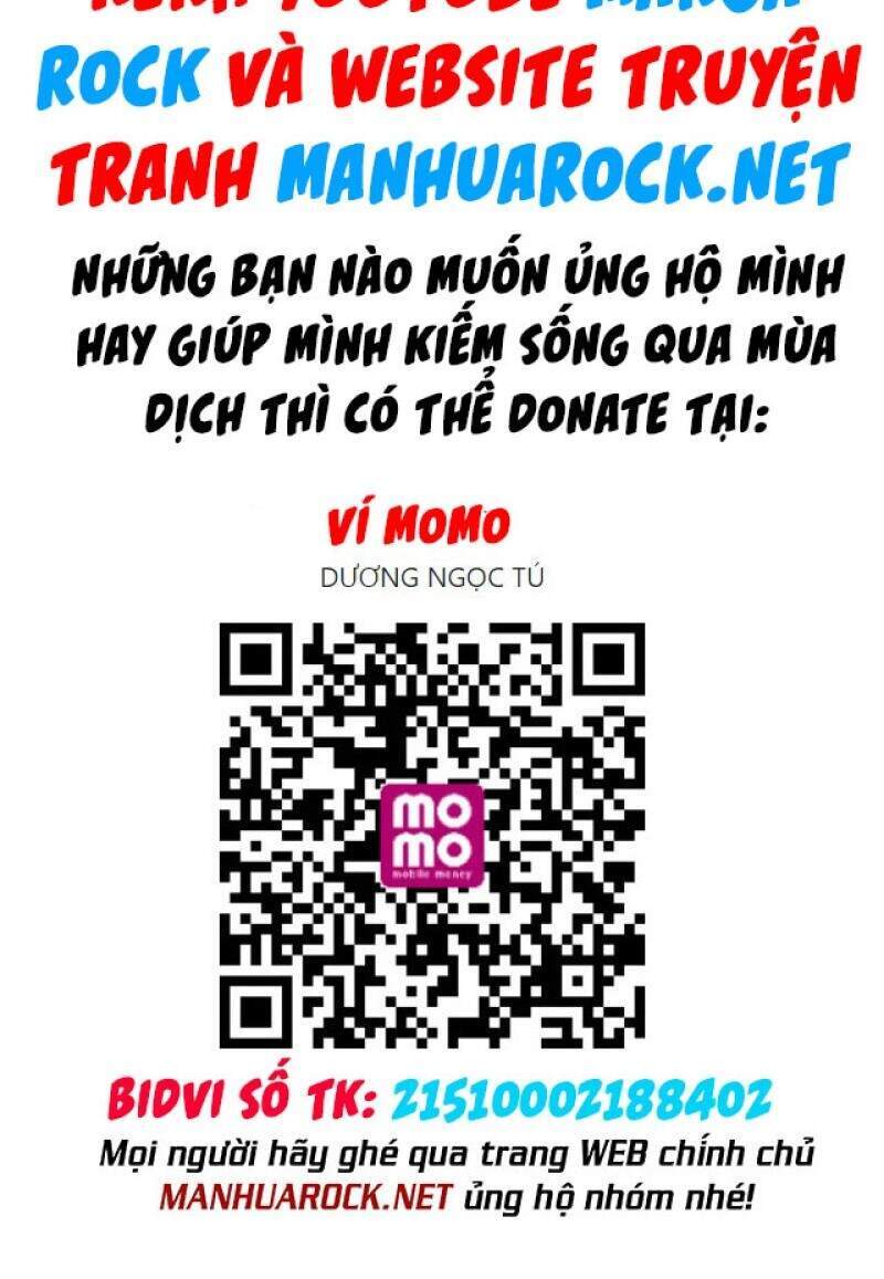 Vừa Chơi Đã Có Tài Khoản Vương Giả Chapter 98 - 47