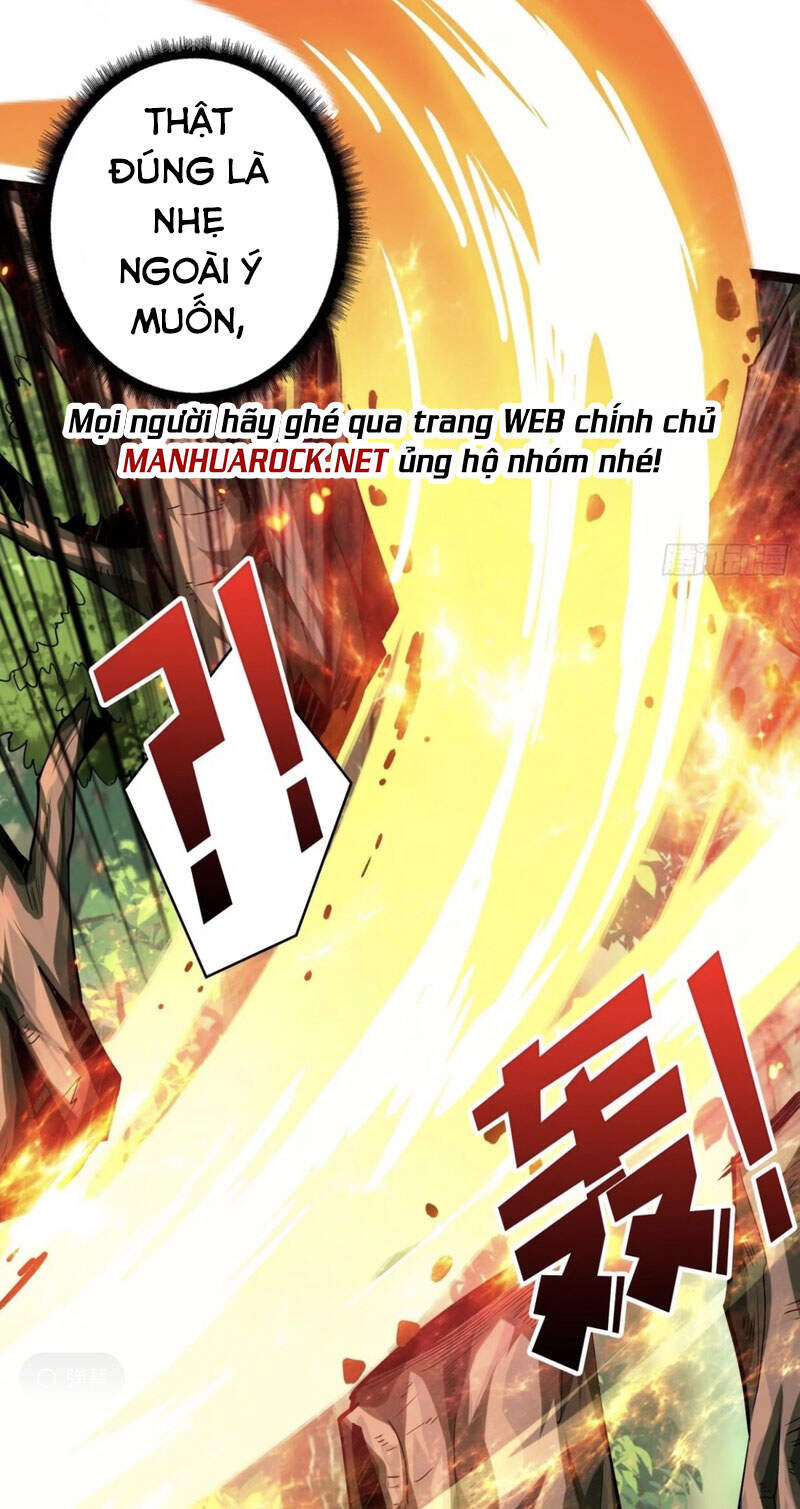 Vừa Chơi Đã Có Tài Khoản Vương Giả Chapter 99 - 17