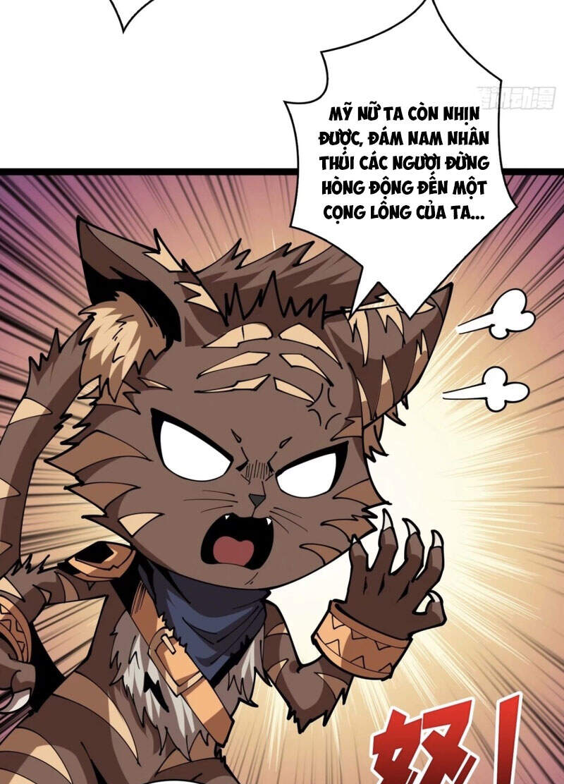 Vừa Chơi Đã Có Tài Khoản Vương Giả Chapter 99 - 9