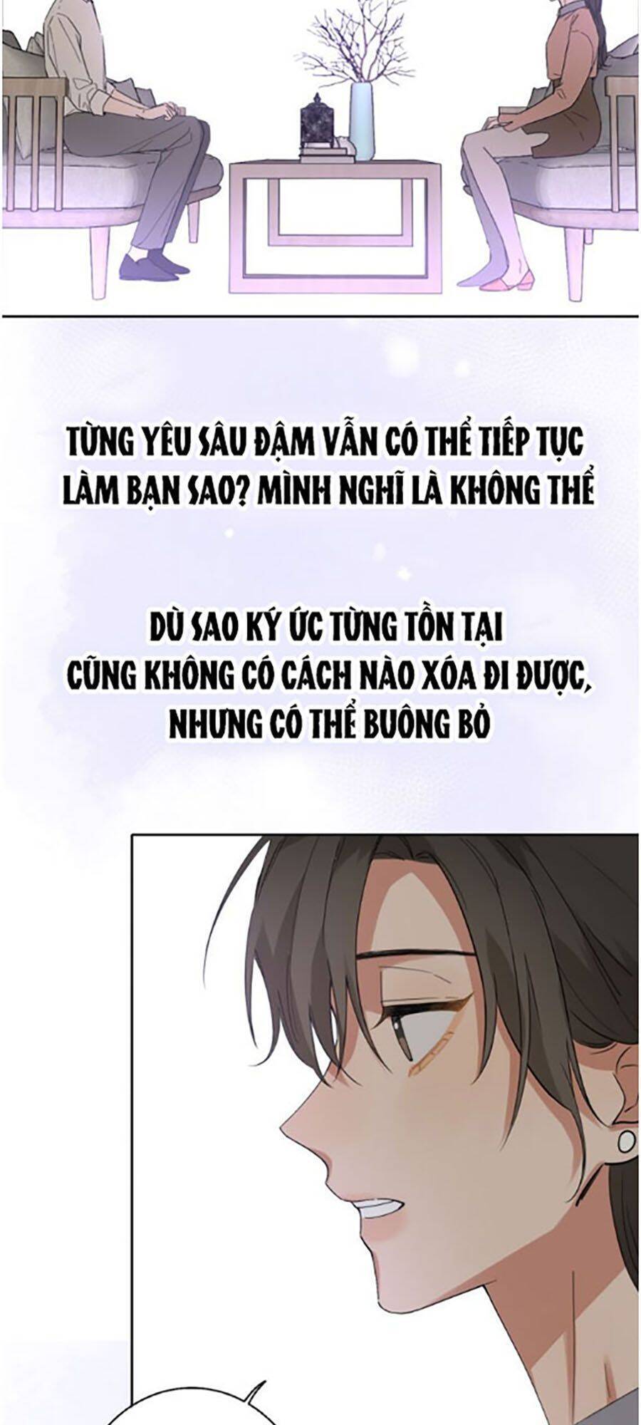 Cát Xê Người Tình Bóng Đêm Chapter 16 - 31