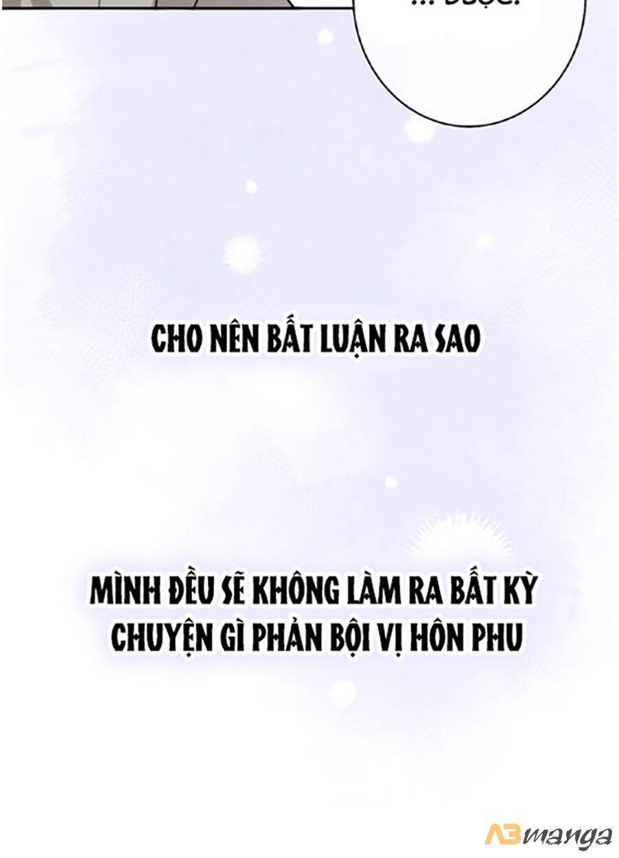 Cát Xê Người Tình Bóng Đêm Chapter 16 - 33
