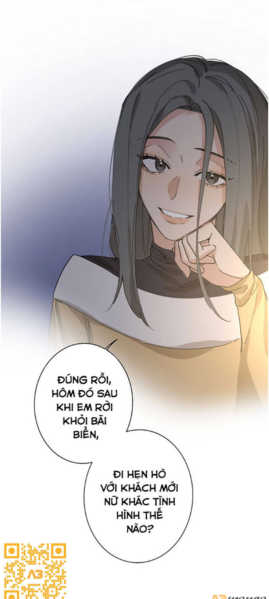 Cát Xê Người Tình Bóng Đêm Chapter 16 - 44