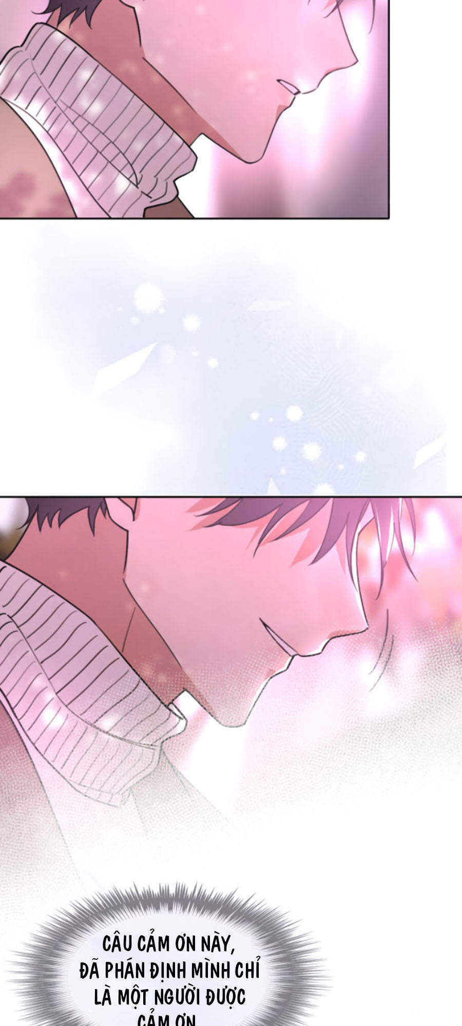Cát Xê Người Tình Bóng Đêm Chapter 34 - 45