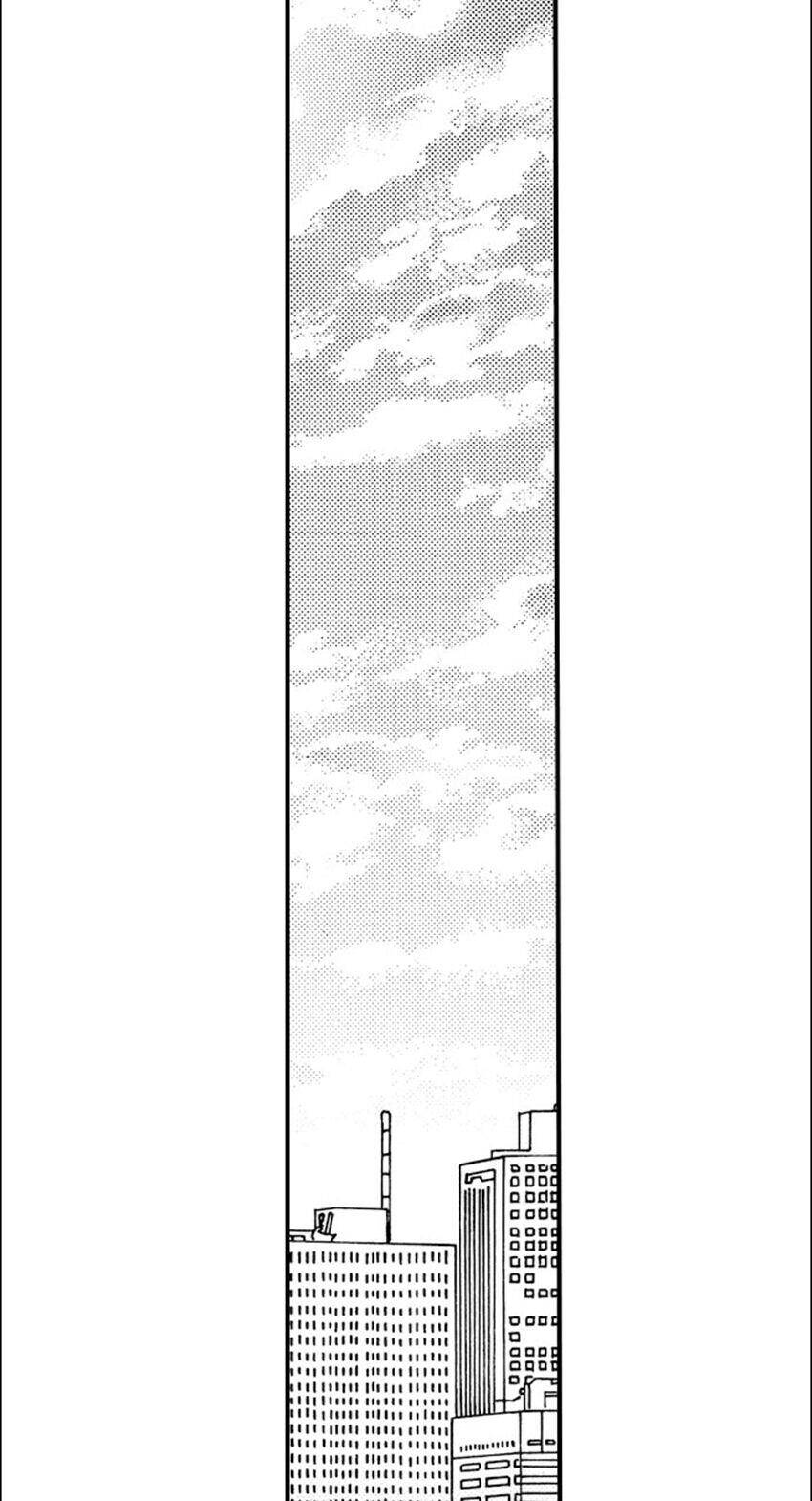 Nụ Hôn Cháy Bỏng Chapter 63 - 4