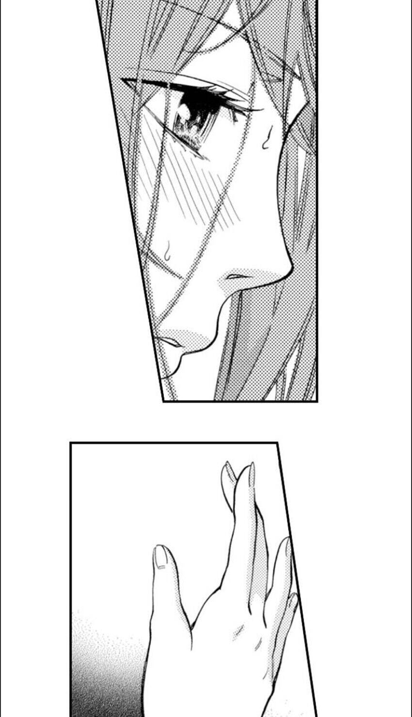 Nụ Hôn Cháy Bỏng Chapter 79 - 5