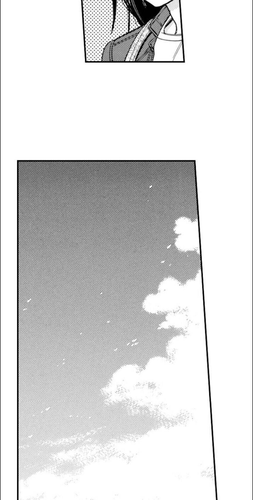 Nụ Hôn Cháy Bỏng Chapter 81 - 5