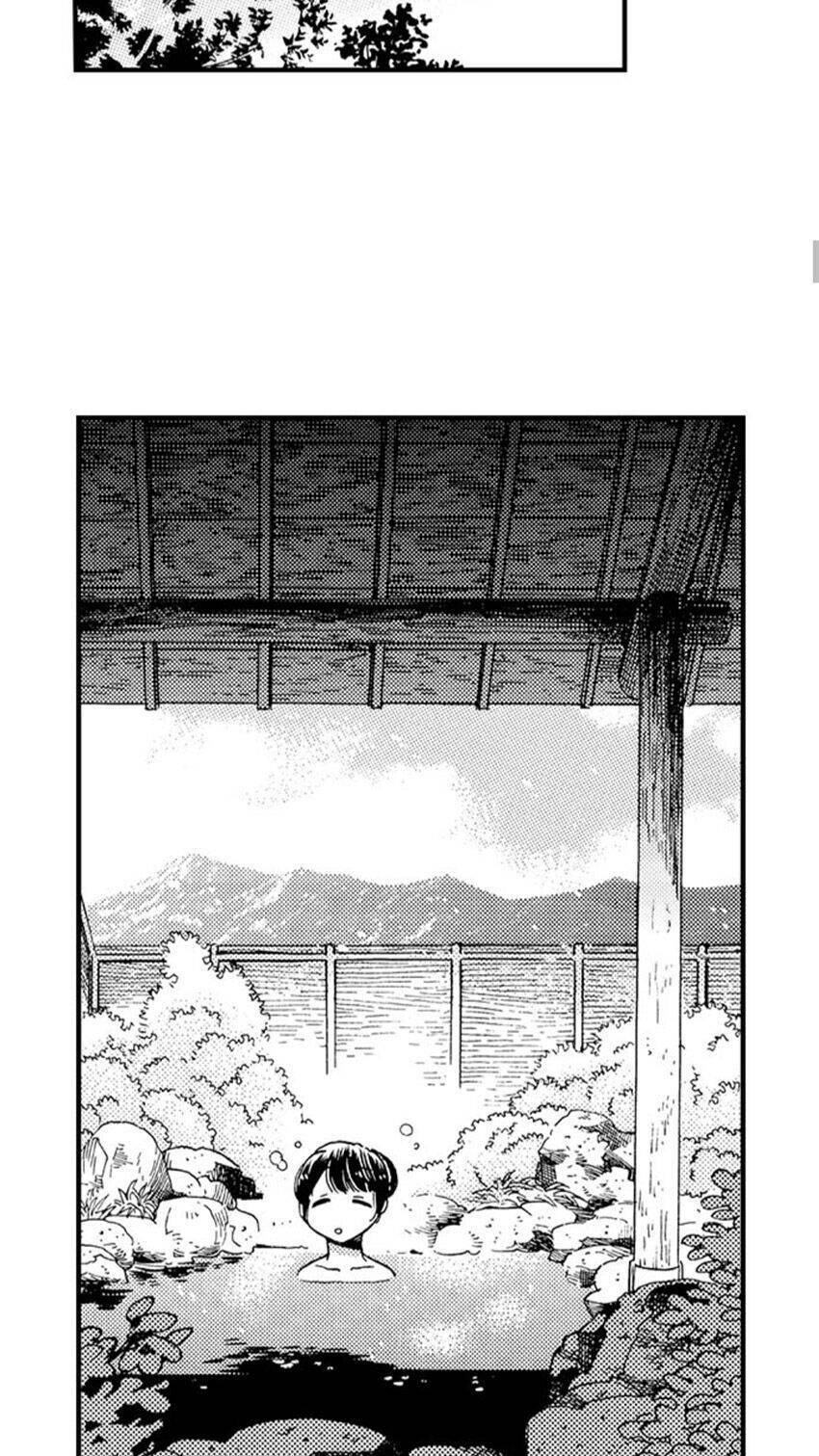 Nụ Hôn Cháy Bỏng Chapter 38 - 26