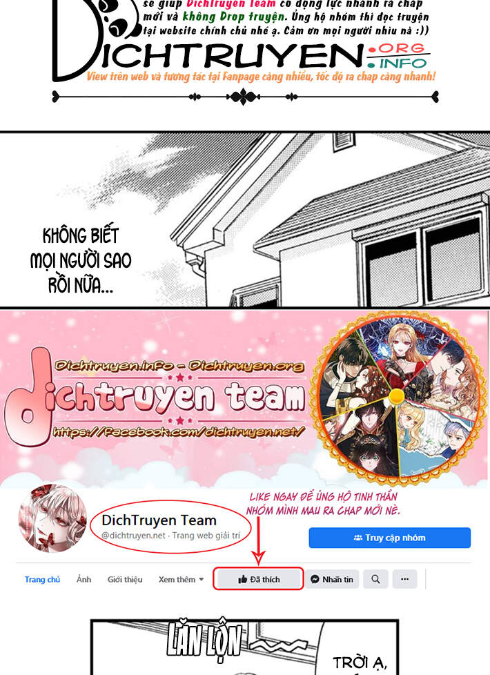 Nụ Hôn Cháy Bỏng Chapter 41 - 4