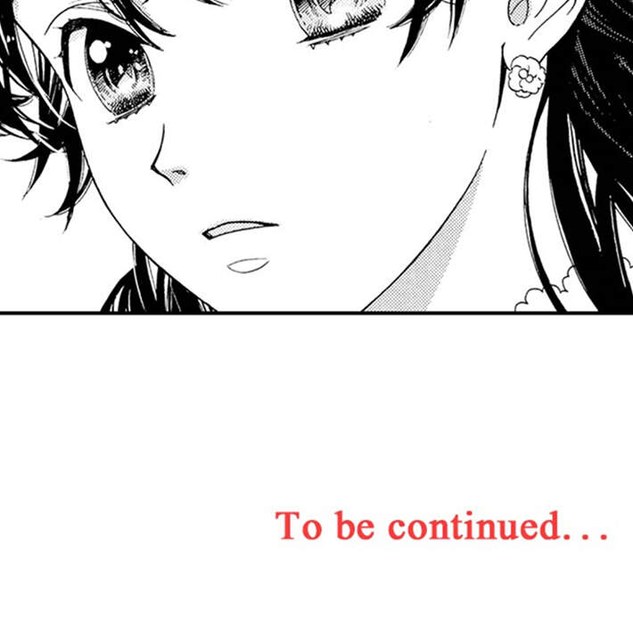 Nụ Hôn Cháy Bỏng Chapter 41 - 46