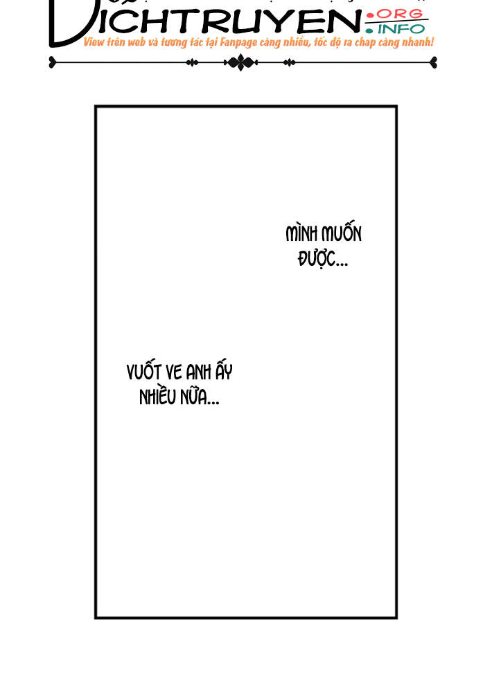 Nụ Hôn Cháy Bỏng Chapter 42 - 32